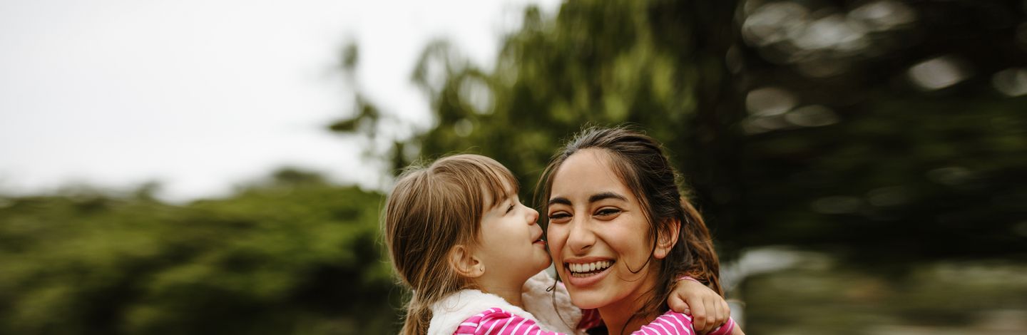 Symbolfoto zum Thema, AdobeStock Nr. 334657745