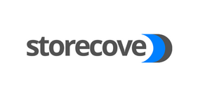 Logo StoreCove