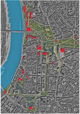 Landeshauptstadt Düsseldorf