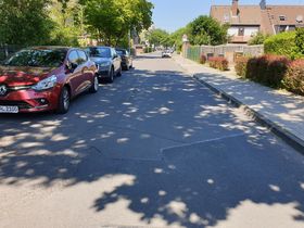 Landeshauptstadt Düsseldorf/Amt für Verkehrsmanagement