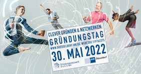Banner Veranstaltungsankündigung 