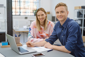 Symbolfoto zum Thema © AdobeStock Nr. 159928627