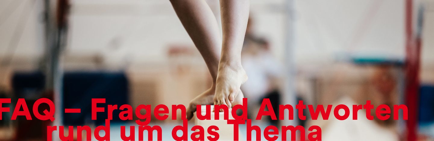 FAQs – Fragen und Antworten rund um das Thema | Symbolfoto