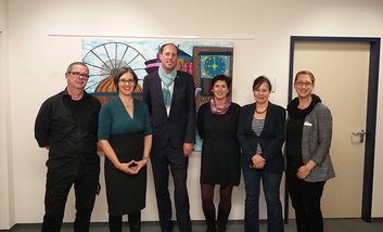 Tag der Medienkompetenz