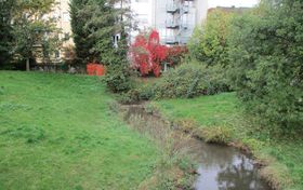 Landeshauptstadt Düsseldorf/Marcel Neuhaus