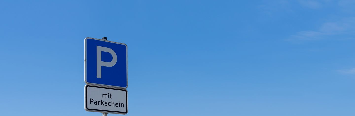 Symbolfoto zum Thema, iStock Nr. 1614010688