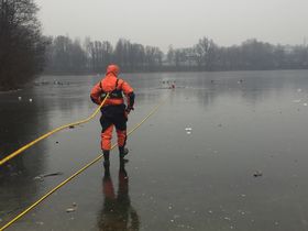 Landeshauptstadt Düsseldorf