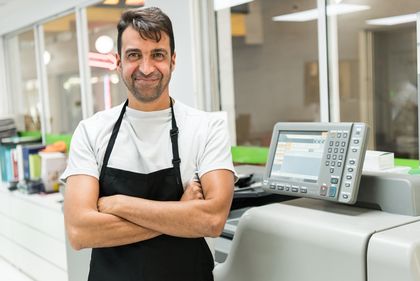 Symbolfoto zum Thema, iStock Nr. 686048554