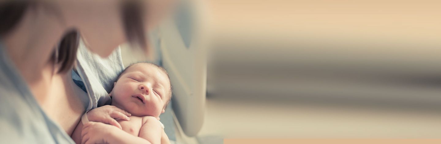 Symbolfoto zum Thema, AdobeStock Nr. 166252280