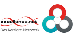 Logo xxcellence.net