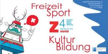 Logo der Einrichtung, © Björn Behnsch
