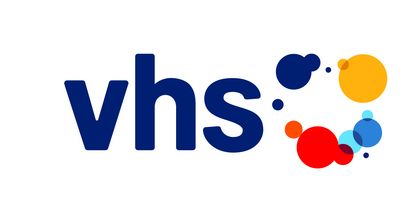 Sprachkurse in der VHS