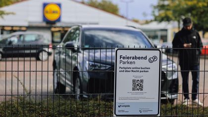 © Connected Mobility Düsseldorf GmbH