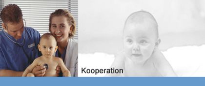 Grafik Kooperation ©MEV-Verlag GmbH