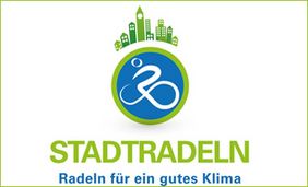 Stadtradeln-Logo