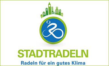 Stadtradeln-Logo