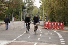 Landeshauptstadt Düsseldorf, Ingo Lammert