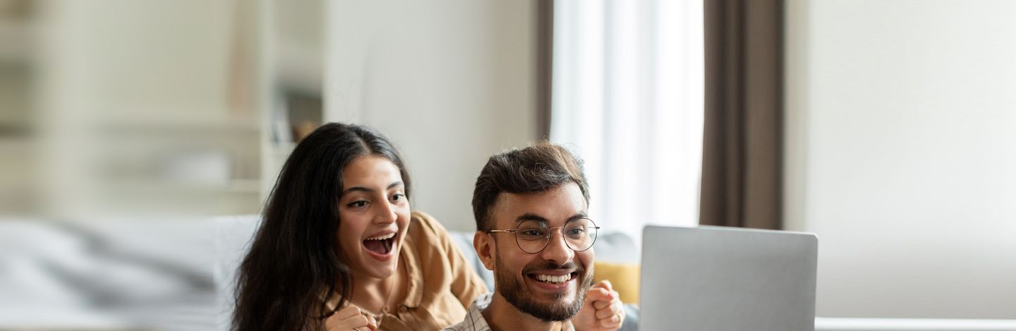 Symbolfoto zum Thema, AdobeStock Nr. 737984960