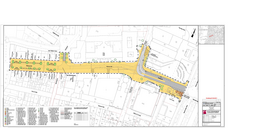 Landeshauptstadt Düsseldorf, Amt für Kommunikation