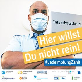 Stadt Düsseldorf, Uniklinik Düsseldorf, VKKD, EVK, Paracelsus-Klinik Düsseldorf Golzheim, Kaiserswerther Diakonie, Martinus-Krankenhaus, Sana Kliniken, LVR-Klinikum, Schön-Klinik