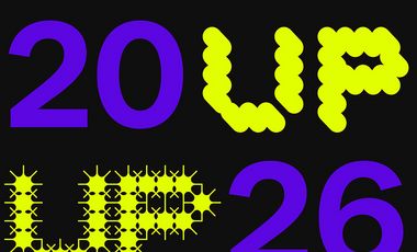 Veranstaltungsbanner 