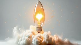 Keyvisual des Programms, © AdobeStock Nr. 711469358 
