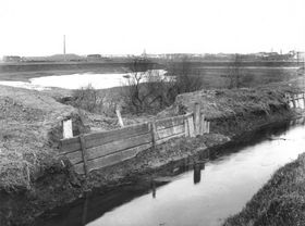 Landeshauptstadt Düsseldorf, Stadtarchiv, Julius Söhne