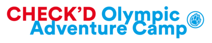 OAC Logo