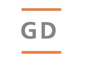 Logo Geologischer Dienst