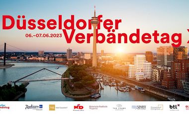Banner zur Veranstaltung