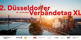 Banner zur Veranstaltung
