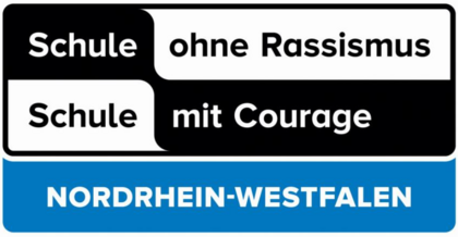 Logo der Landeskoordination
