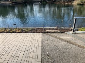 Landeshauptstadt Düsselorf, Mobilitätsdezernat