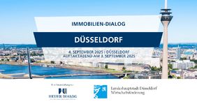 Veranstaltungsbanner