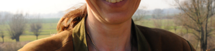 Portrait Elke Löpke