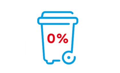 Symbolgrafik zum Thema