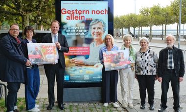 © LH Düsseldorf/Meyer
