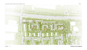 Bogevischs Buero Architektur & Stadtplanung gmbh, München
