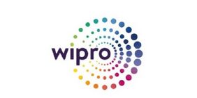 Logo Wipro