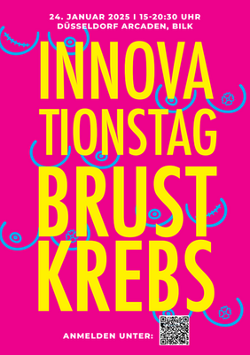 Veranstaltungsbanner