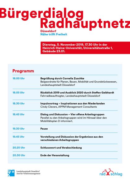 Programm-Buergerdialog-RHN-2019