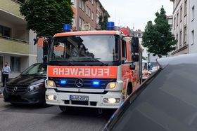 Landeshauptstadt Düsseldorf/Uwe Schaffmeister