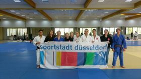 Judoclub 71