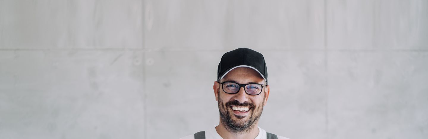 Symbolfoto zum Thema, iStock Foto Nr. 1406880320