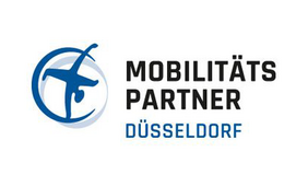 Logo Mobilitätspartnerschaft