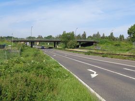 Landeshauptstadt Düsseldorf/Amt für Verkehrsmanagement