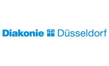 Diakonie Düsseldorf