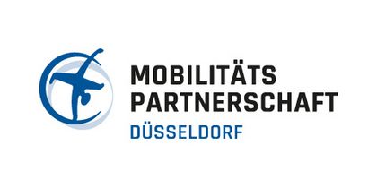 Logo Mobilitätspartnerschaft