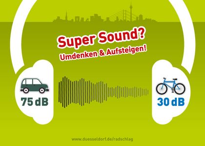 Super Sound?