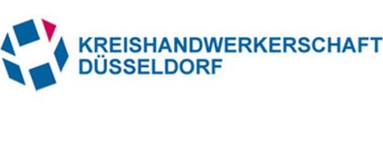 Kreishandwerkerschaft Düsseldorf 